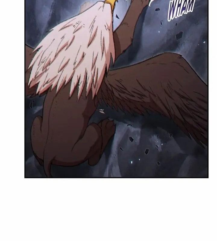 Dungeon Reset Chapter 42 - Trang 2