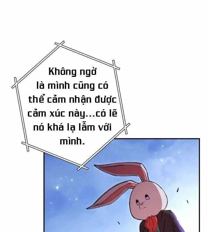 Dungeon Reset Chapter 42 - Trang 2