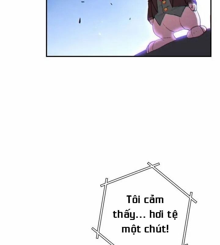 Dungeon Reset Chapter 42 - Trang 2