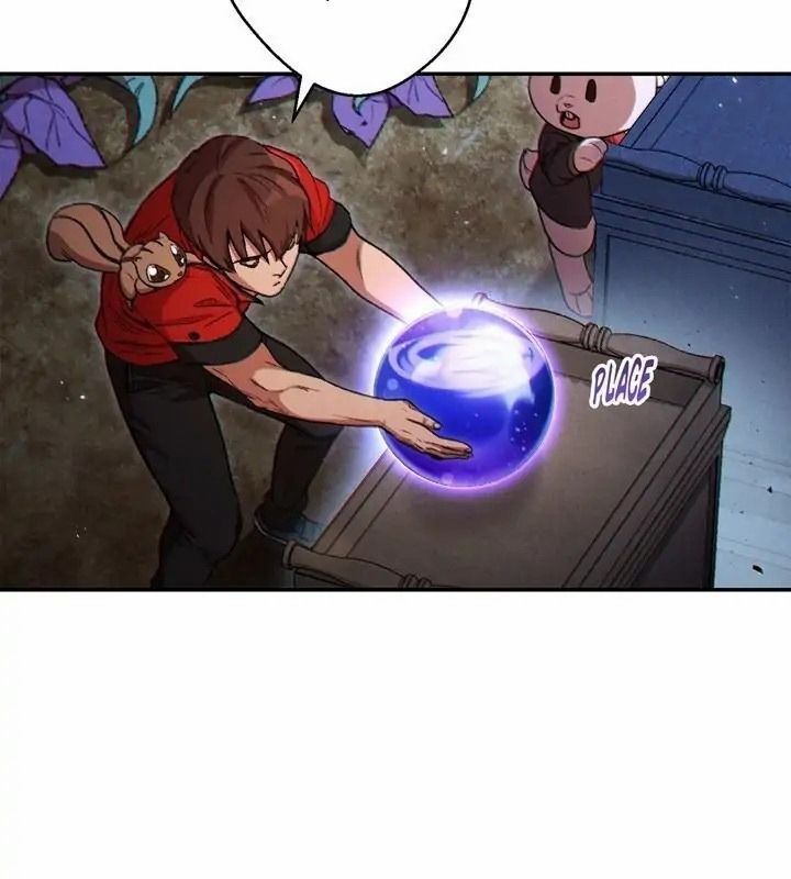 Dungeon Reset Chapter 42 - Trang 2