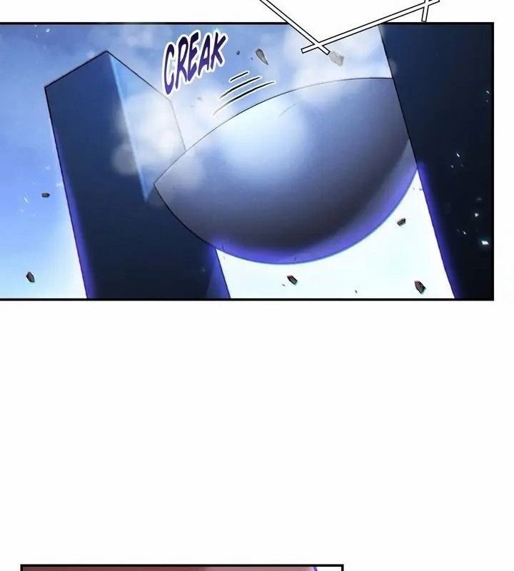 Dungeon Reset Chapter 42 - Trang 2