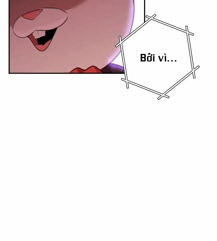 Dungeon Reset Chapter 42 - Trang 2