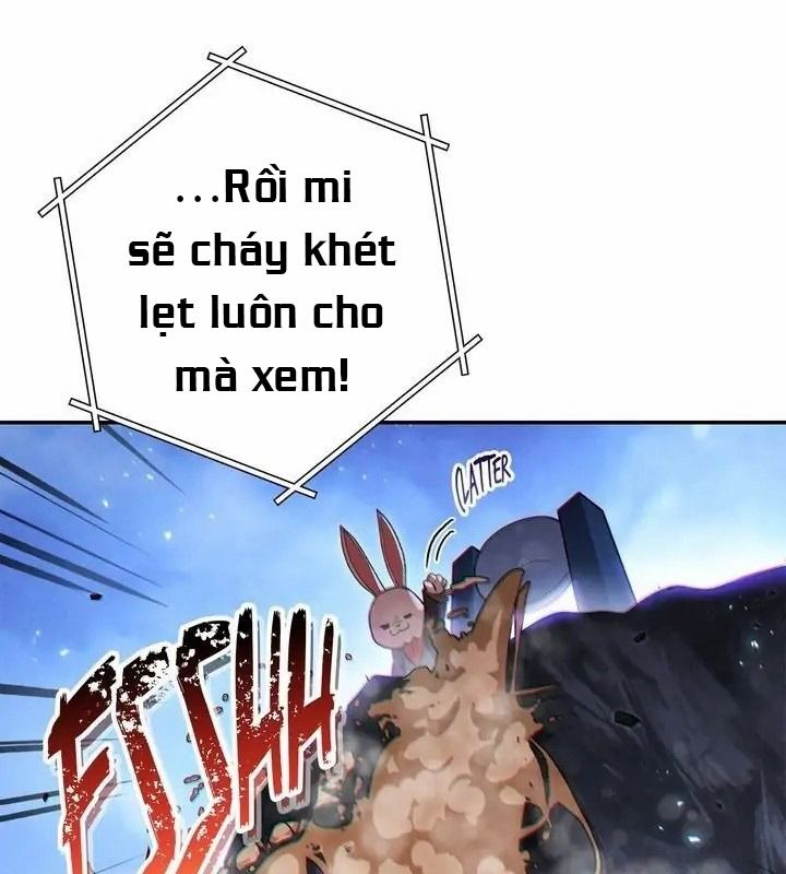 Dungeon Reset Chapter 42 - Trang 2