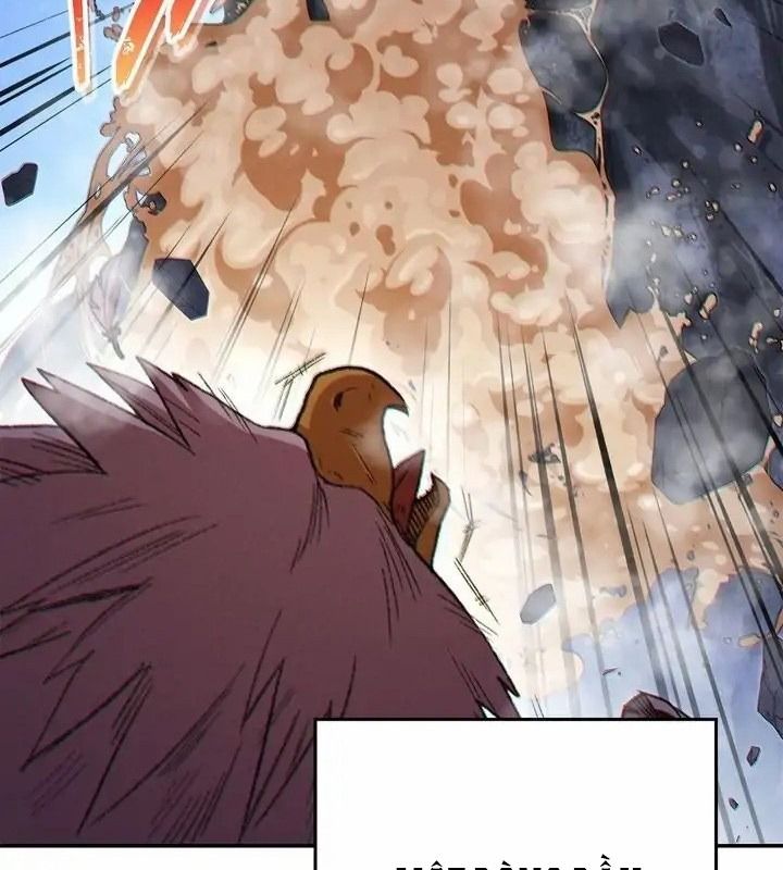 Dungeon Reset Chapter 42 - Trang 2