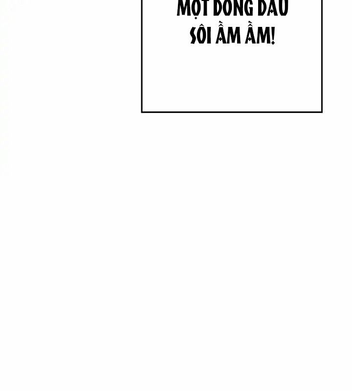 Dungeon Reset Chapter 42 - Trang 2