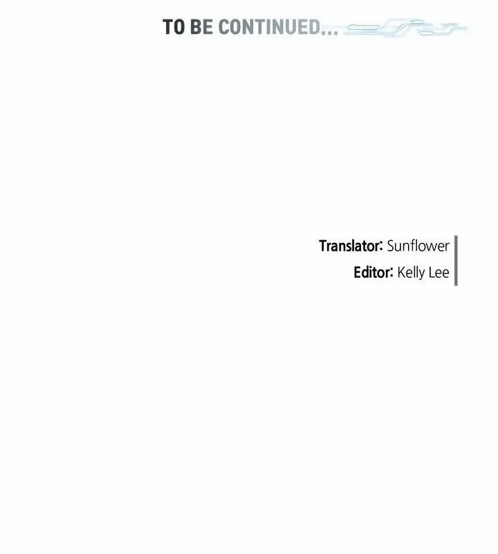 Dungeon Reset Chapter 42 - Trang 2