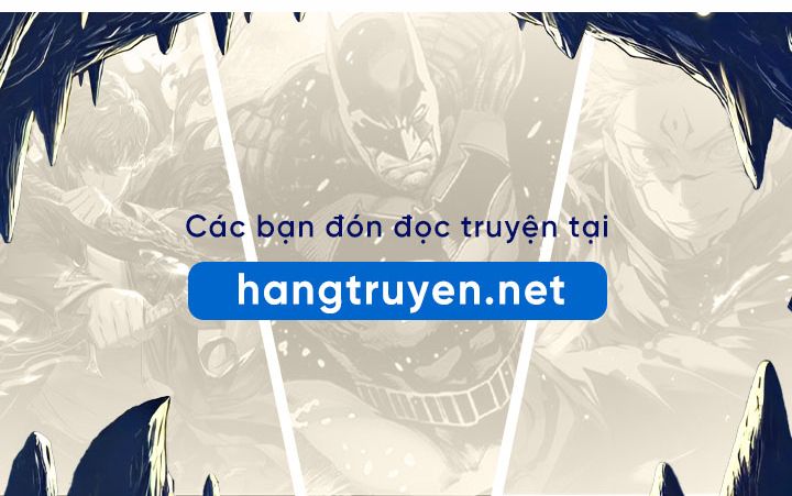 Dungeon Reset Chapter 42 - Trang 2