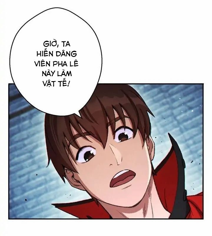 Dungeon Reset Chapter 42 - Trang 2