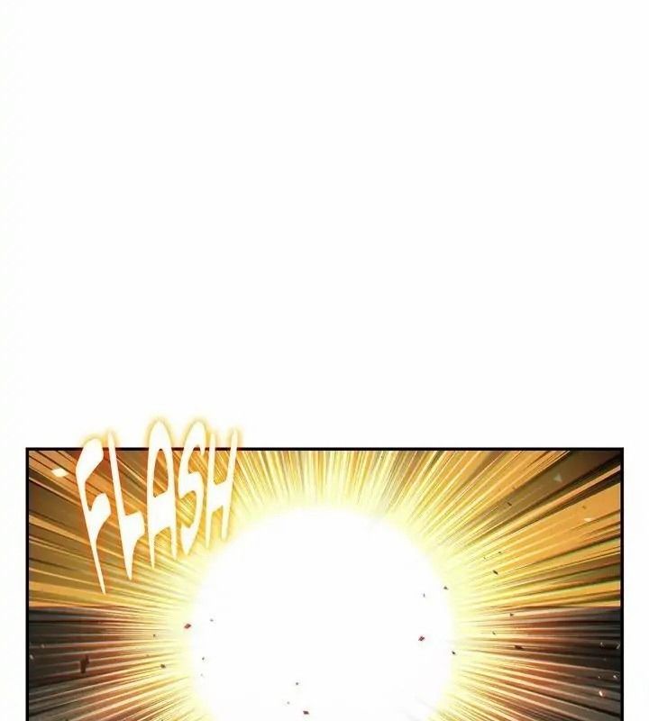 Dungeon Reset Chapter 42 - Trang 2