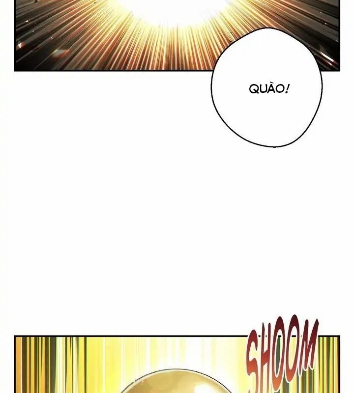 Dungeon Reset Chapter 42 - Trang 2