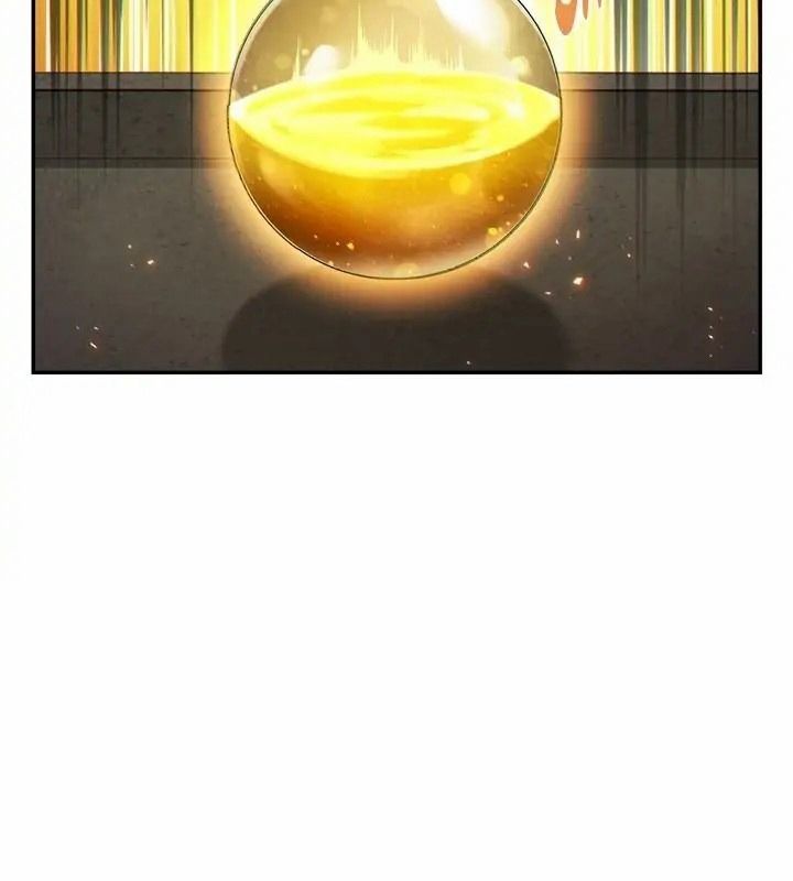 Dungeon Reset Chapter 42 - Trang 2