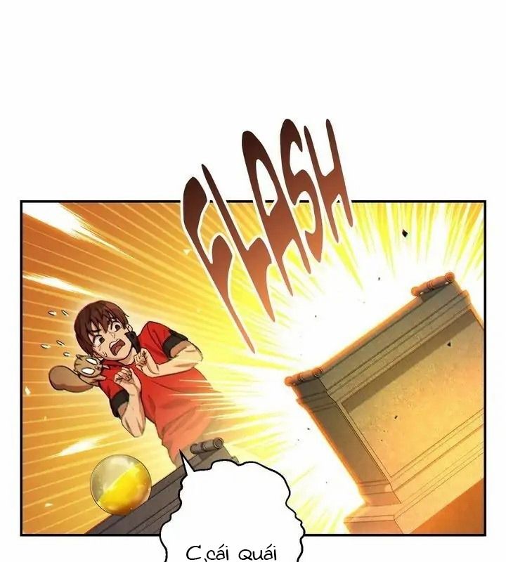 Dungeon Reset Chapter 42 - Trang 2