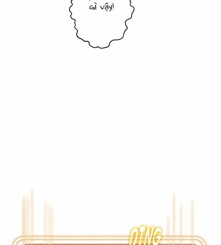 Dungeon Reset Chapter 42 - Trang 2