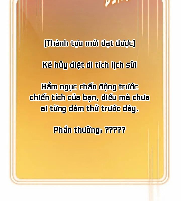 Dungeon Reset Chapter 42 - Trang 2