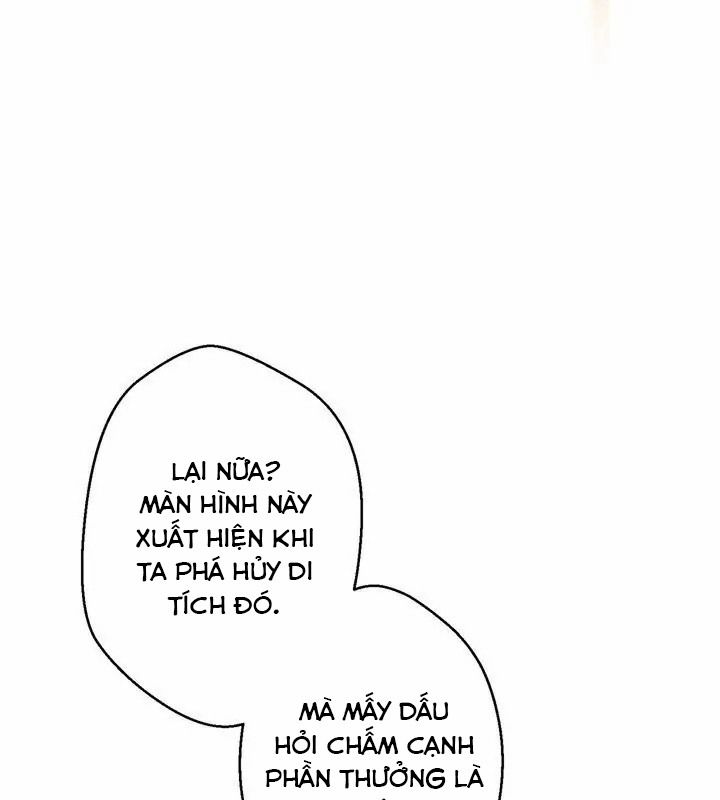 Dungeon Reset Chapter 42 - Trang 2