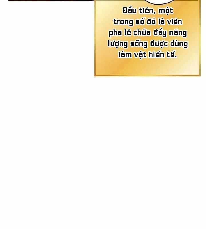 Dungeon Reset Chapter 42 - Trang 2