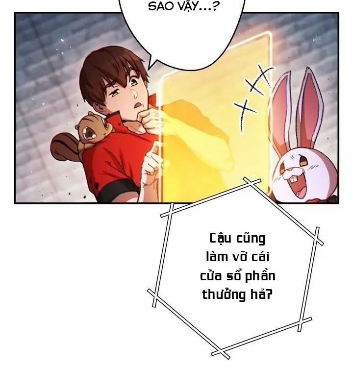 Dungeon Reset Chapter 42 - Trang 2