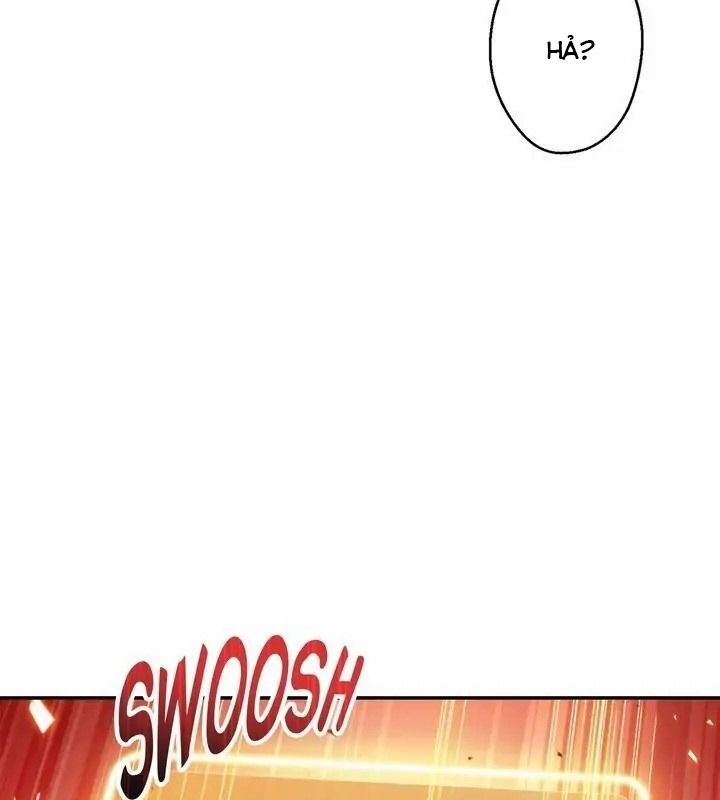 Dungeon Reset Chapter 42 - Trang 2