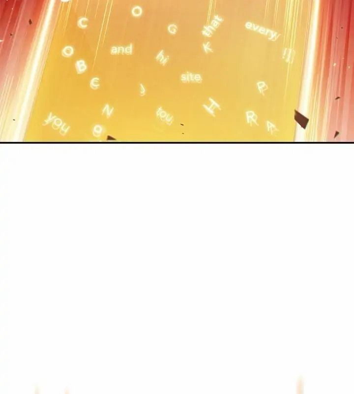 Dungeon Reset Chapter 42 - Trang 2