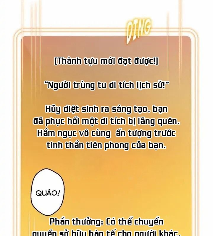 Dungeon Reset Chapter 42 - Trang 2