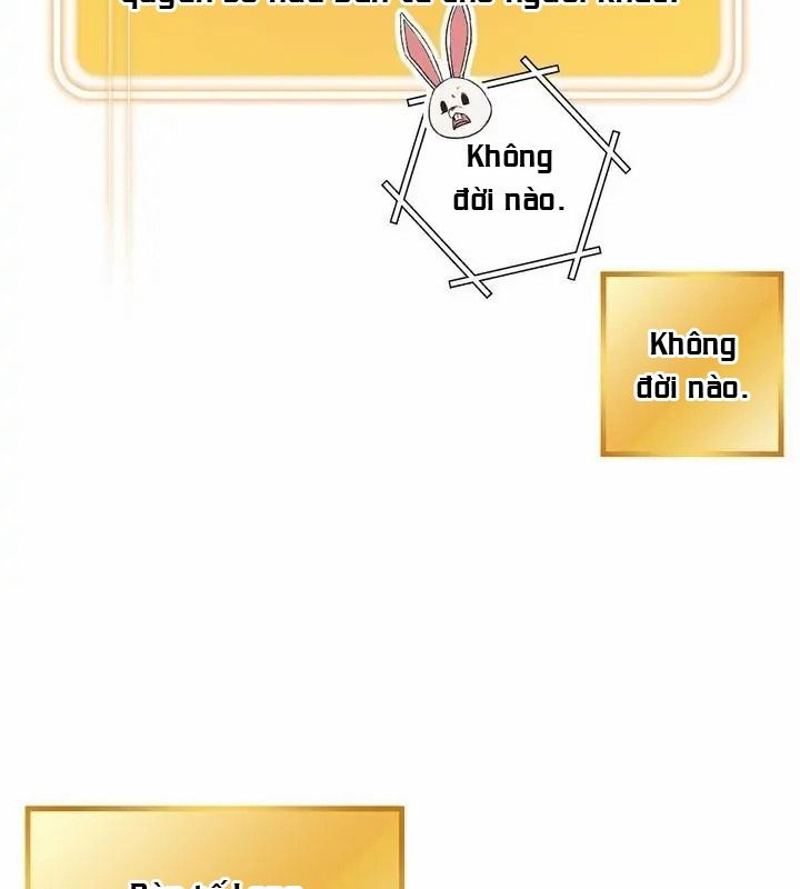 Dungeon Reset Chapter 42 - Trang 2