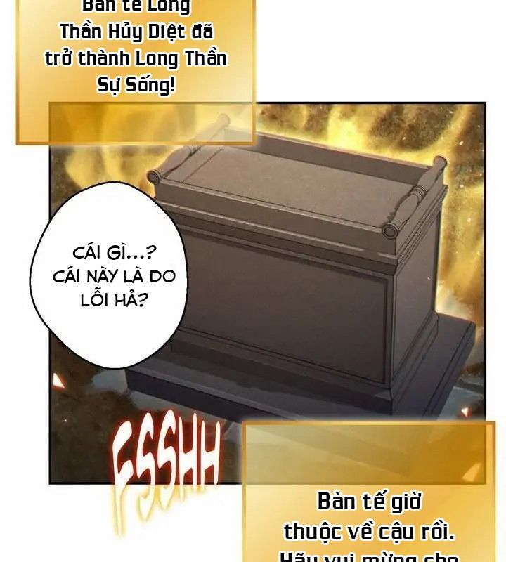 Dungeon Reset Chapter 42 - Trang 2