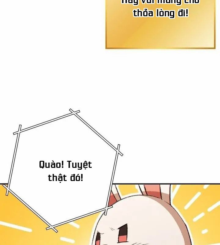 Dungeon Reset Chapter 42 - Trang 2