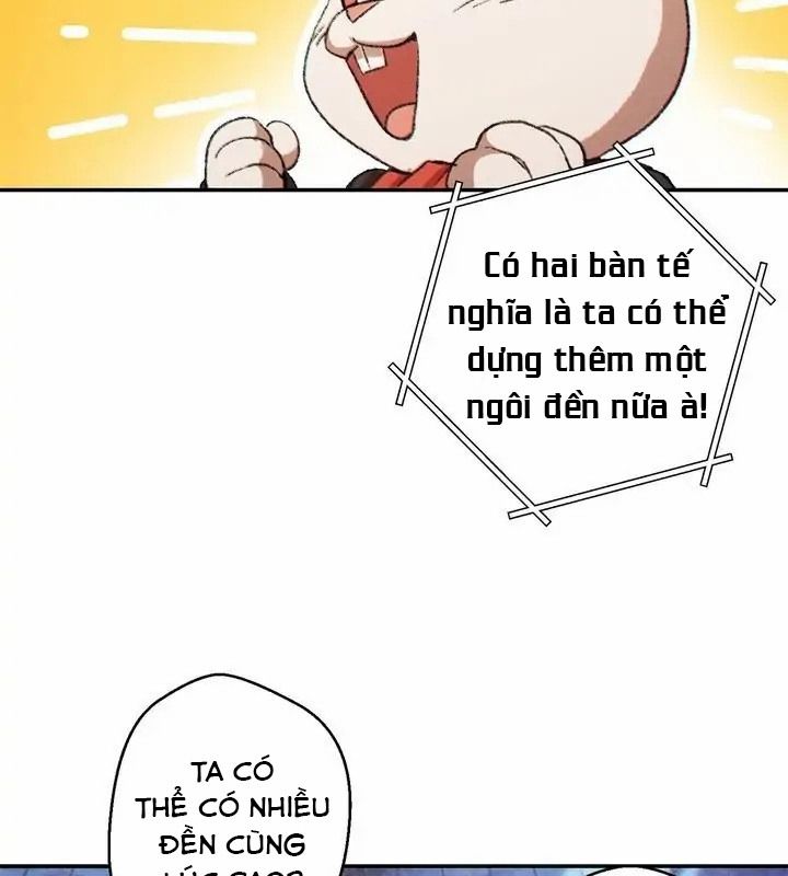 Dungeon Reset Chapter 42 - Trang 2