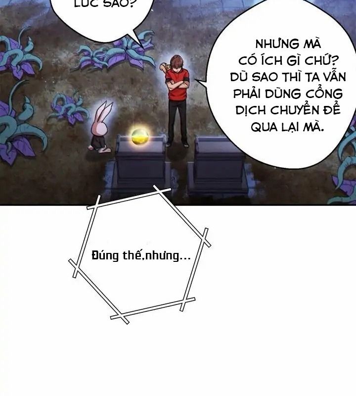 Dungeon Reset Chapter 42 - Trang 2