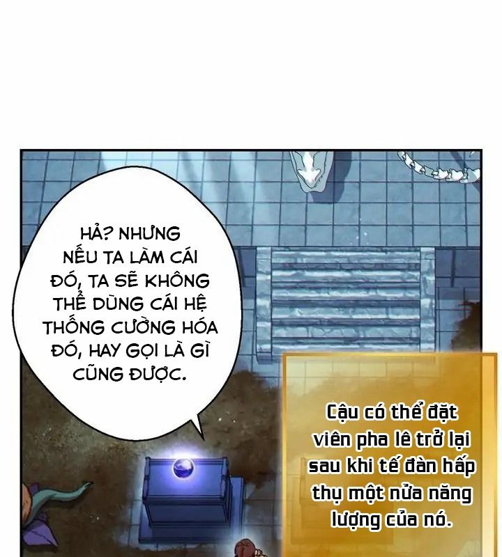 Dungeon Reset Chapter 42 - Trang 2