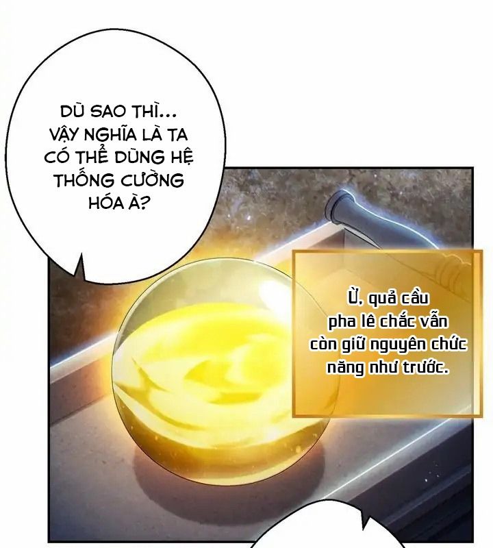 Dungeon Reset Chapter 42 - Trang 2