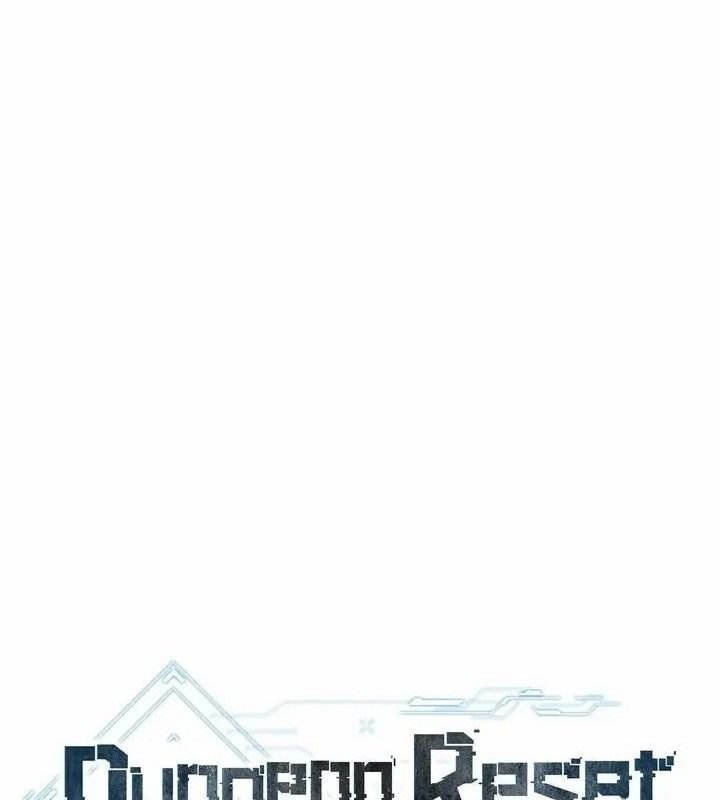 Dungeon Reset Chapter 42 - Trang 2