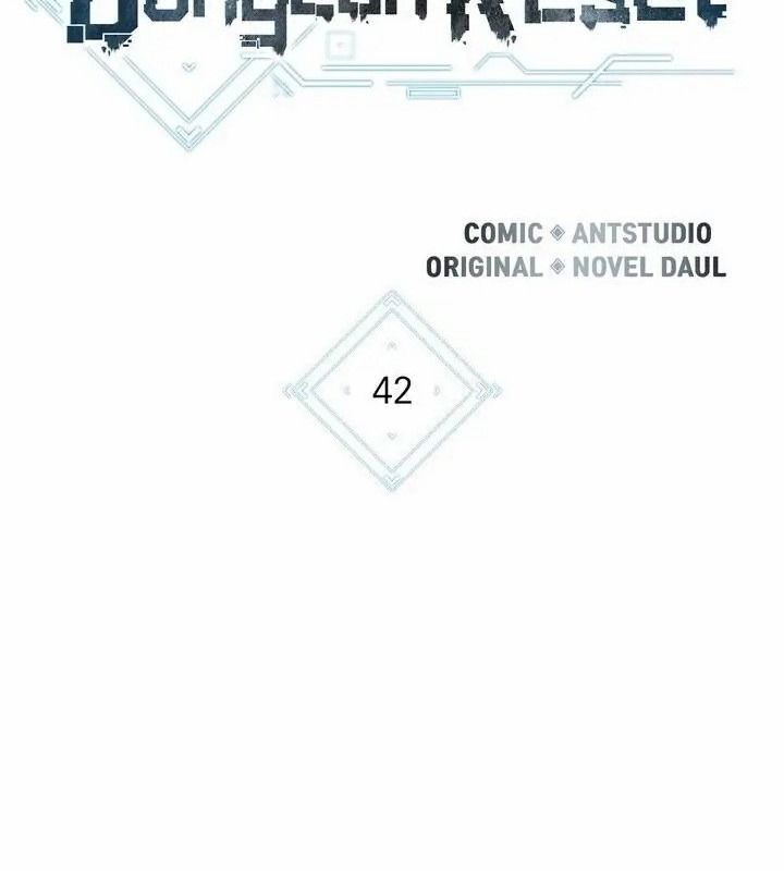 Dungeon Reset Chapter 42 - Trang 2