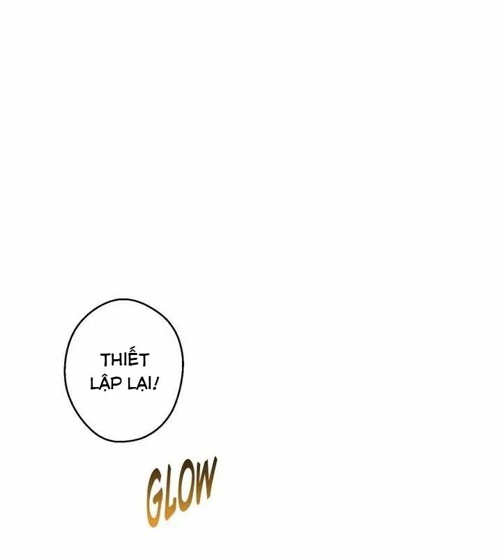 Dungeon Reset Chapter 42 - Trang 2