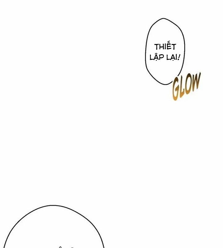 Dungeon Reset Chapter 42 - Trang 2