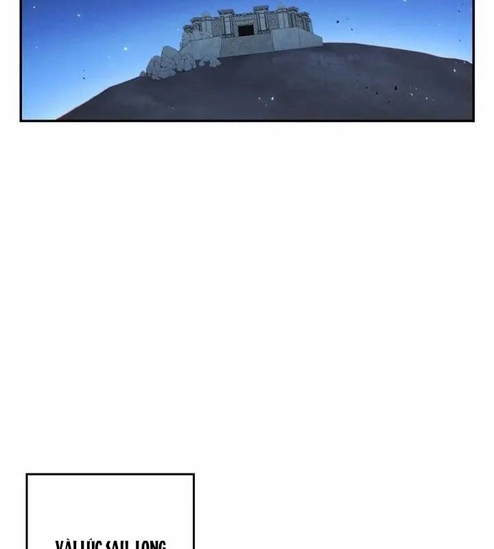 Dungeon Reset Chapter 42 - Trang 2