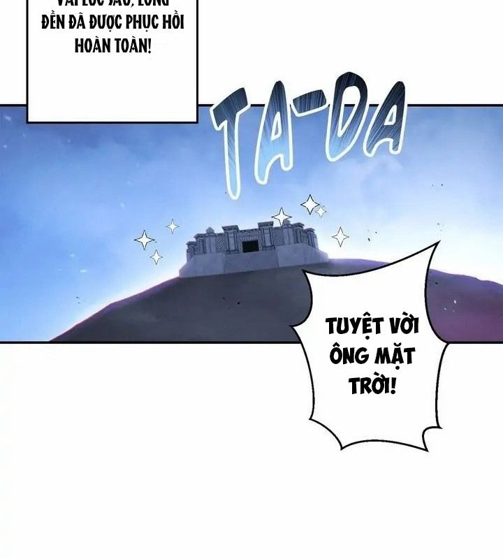 Dungeon Reset Chapter 42 - Trang 2