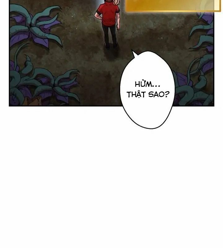 Dungeon Reset Chapter 42 - Trang 2