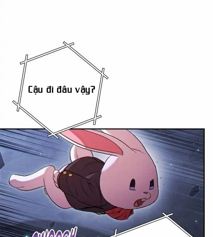 Dungeon Reset Chapter 42 - Trang 2