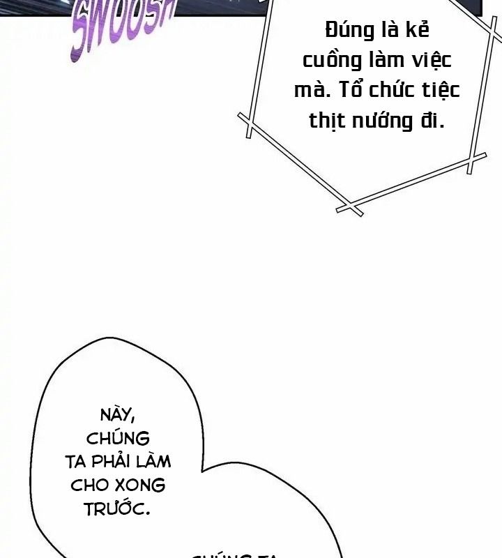 Dungeon Reset Chapter 42 - Trang 2