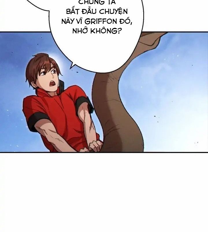 Dungeon Reset Chapter 42 - Trang 2