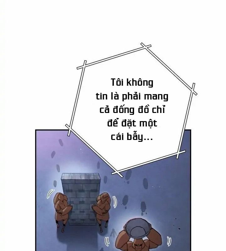 Dungeon Reset Chapter 42 - Trang 2