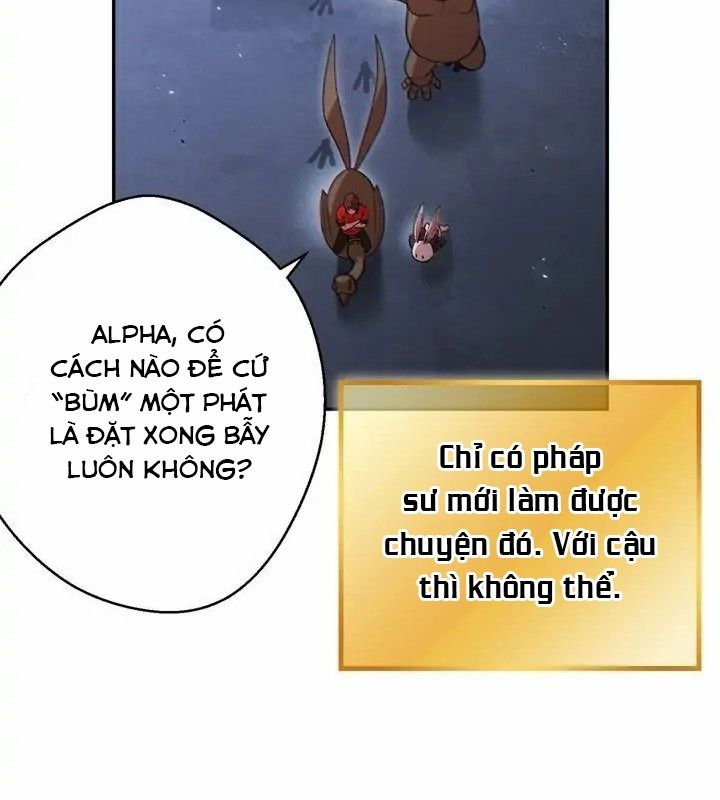 Dungeon Reset Chapter 42 - Trang 2