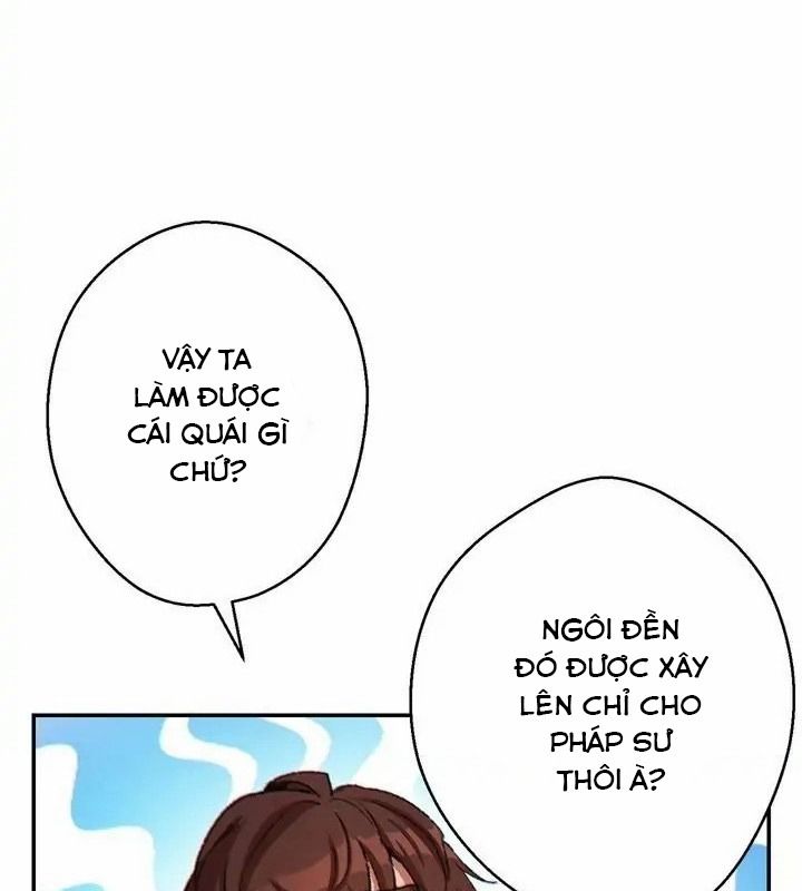 Dungeon Reset Chapter 42 - Trang 2