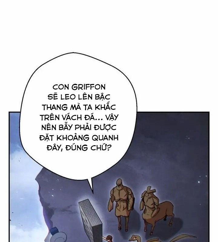 Dungeon Reset Chapter 42 - Trang 2