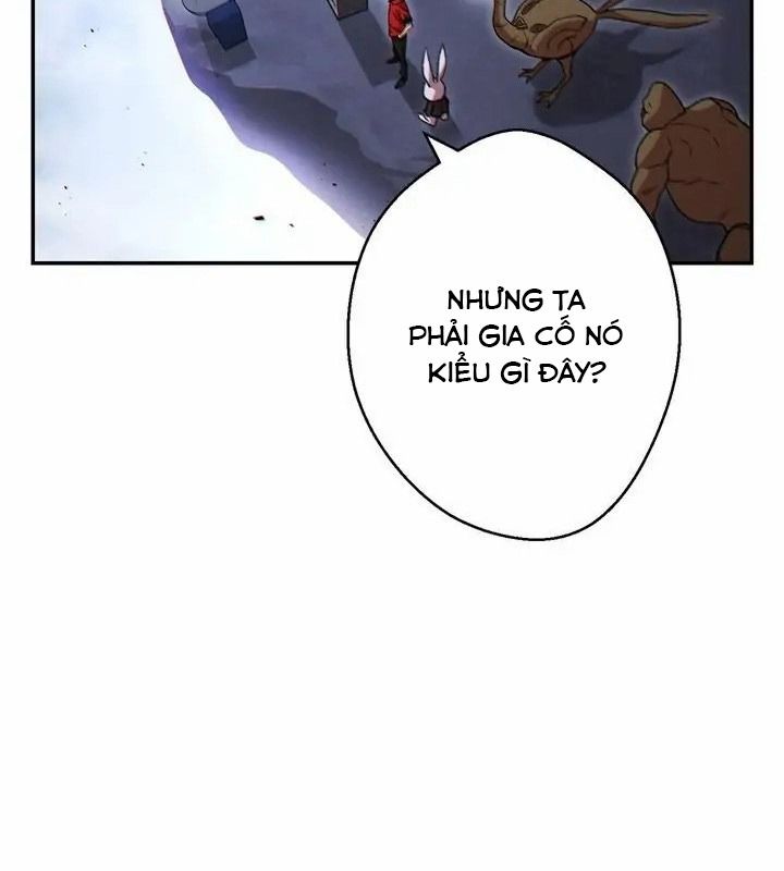 Dungeon Reset Chapter 42 - Trang 2