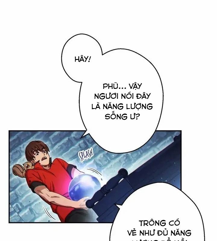 Dungeon Reset Chapter 42 - Trang 2