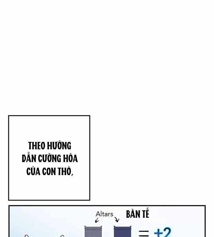 Dungeon Reset Chapter 42 - Trang 2