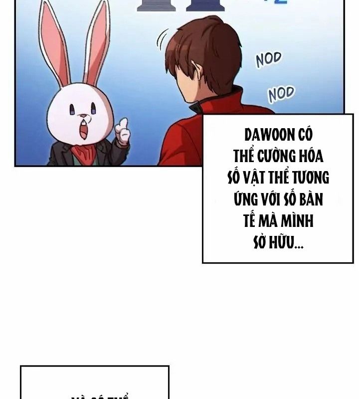 Dungeon Reset Chapter 42 - Trang 2