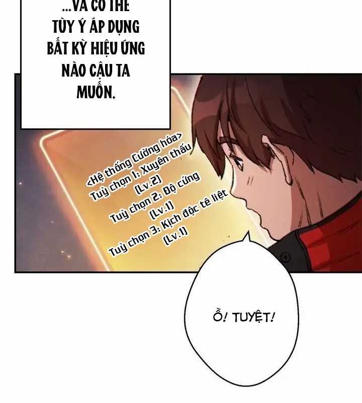 Dungeon Reset Chapter 42 - Trang 2